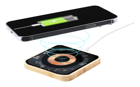Gaussian transparent wireless charger_2
