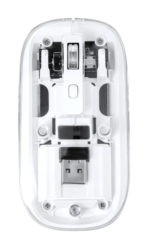 Mirabek mouse optic_1