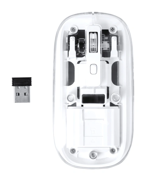 Mirabek mouse optic_2