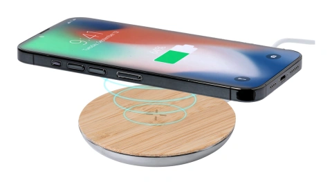 Sutmy wireless charger_5