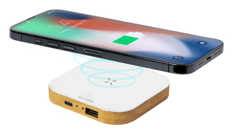 Sucrep wireless charger_3