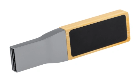 Olson 16GB USB flash drive_1