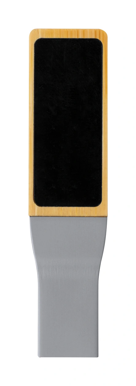 Olson 16GB USB flash drive_2