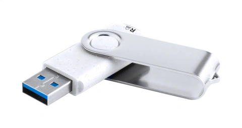 Kursap 16GB unitate flash USB RABS