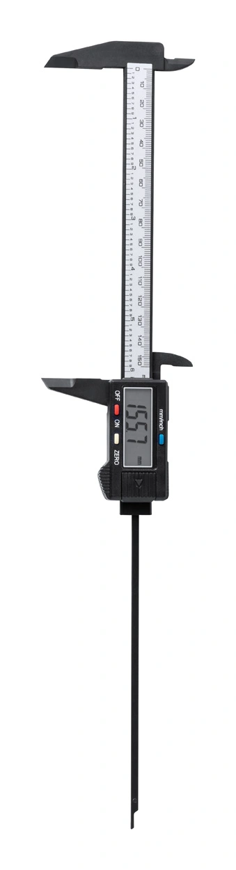 Sheley caliper_4