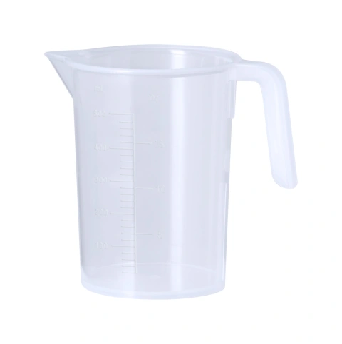 Ladex measuring jug