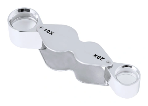 Nalix magnifier_1