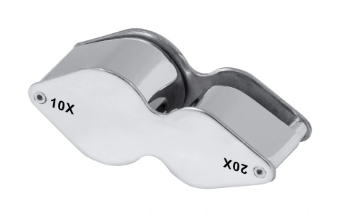 Nalix magnifier_2