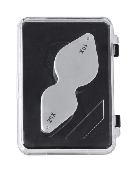 Nalix magnifier_5