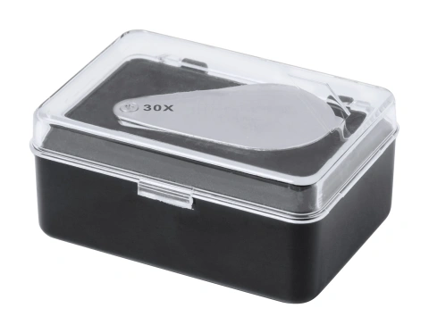 Yoplin magnifier_1