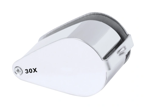Yoplin magnifier_2