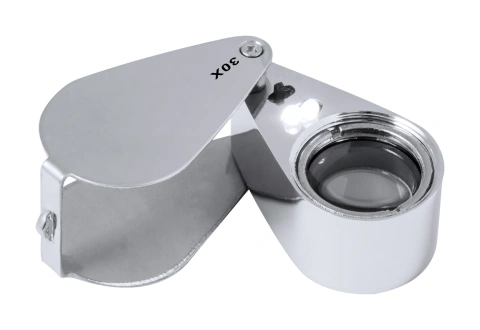 Yoplin magnifier_4
