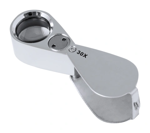 Yoplin magnifier_5