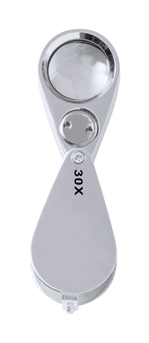 Yoplin magnifier_6