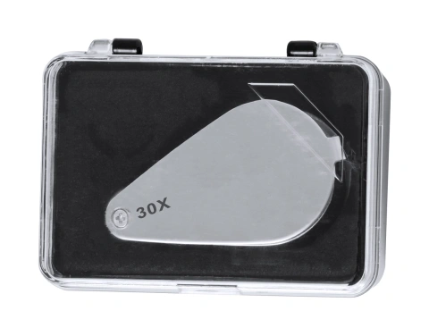 Yoplin magnifier_9