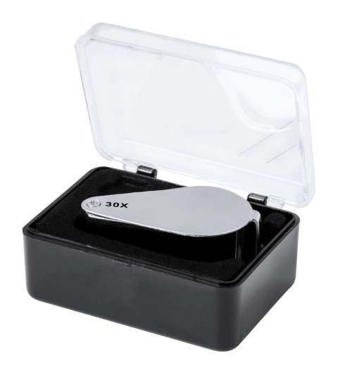 Yoplin magnifier_10