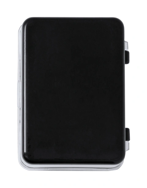 Yoplin magnifier