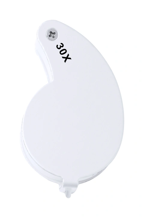 Nunky magnifier_2