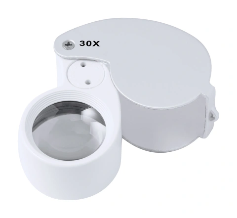 Nunky magnifier_3