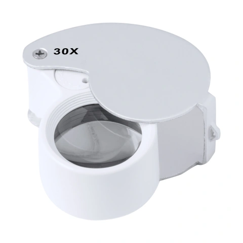 Nunky magnifier_4
