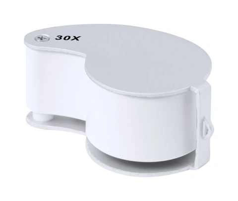 Nunky magnifier_5
