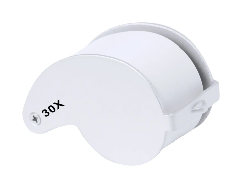 Nunky magnifier_7