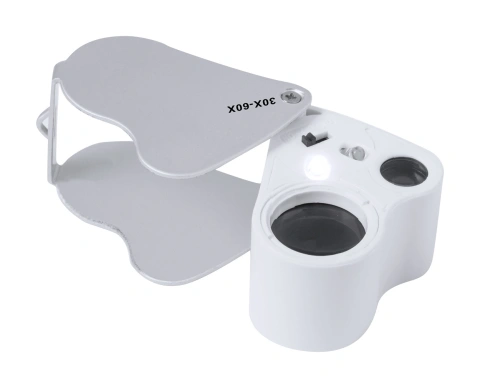 Keyan magnifier_3