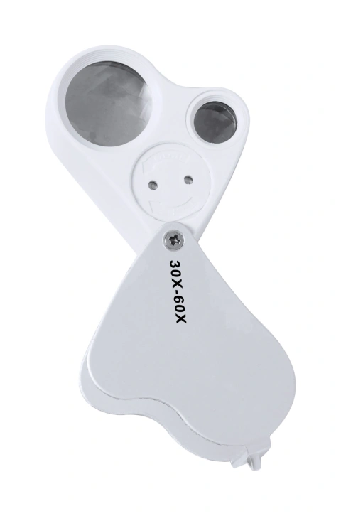 Keyan magnifier_4