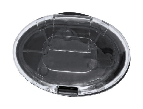 Keyan magnifier_12