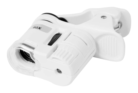 Saganix pocket microscope_1