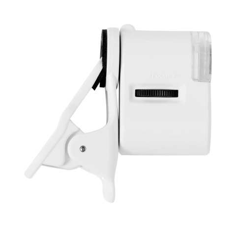 Saganix pocket microscope_4