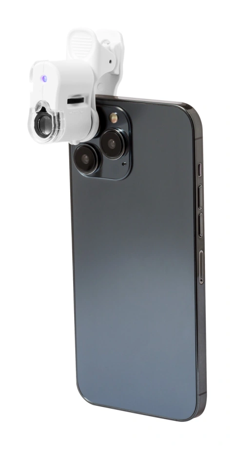 Saganix pocket microscope_7