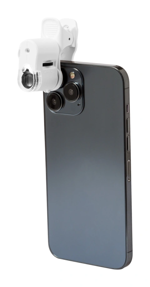 Saganix pocket microscope_8