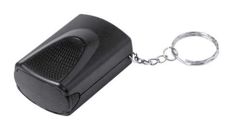 Kondes magnifying keyring_4