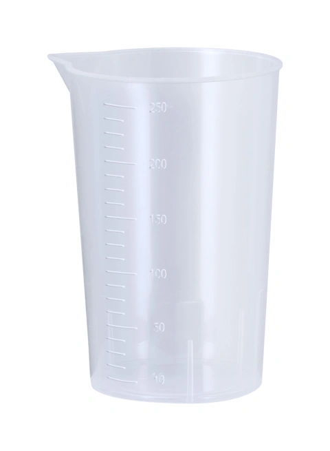 Felix measuring cup