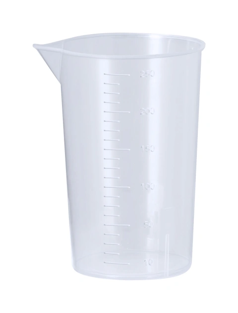 Felix measuring cup_1