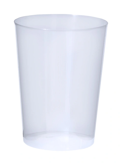 Raxon cup