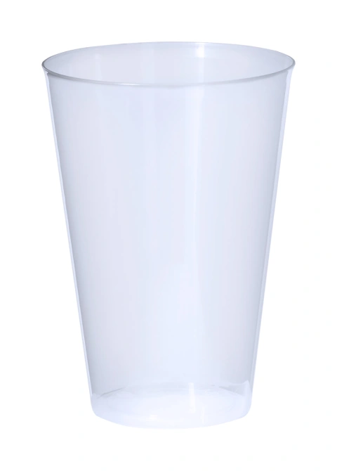 Cuvak pahar reutilizabil