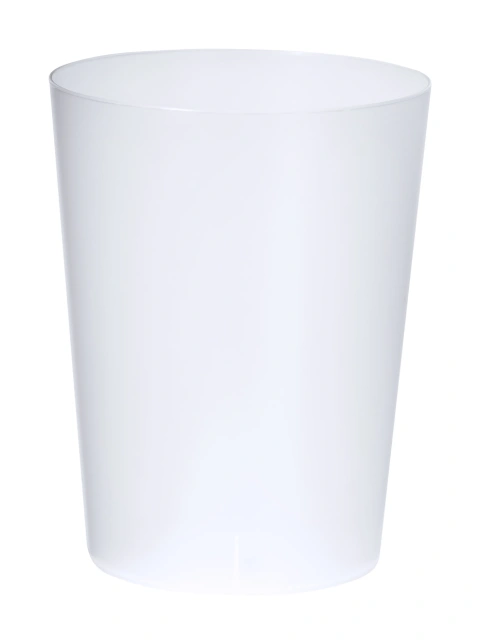 Malsuk cup