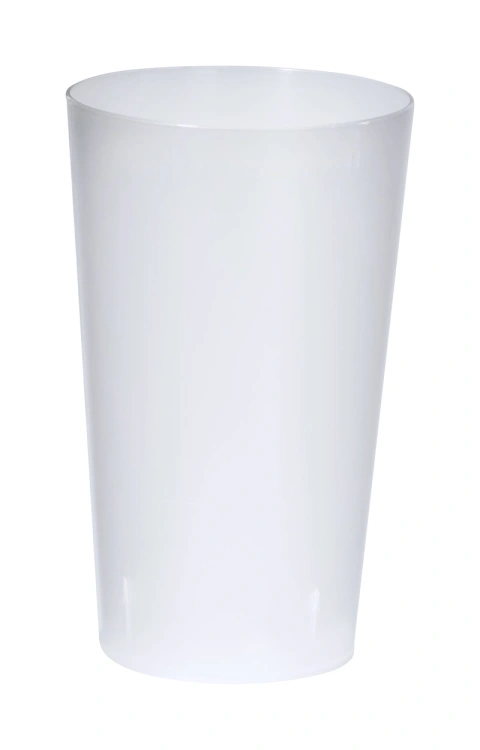 Coxtu cup