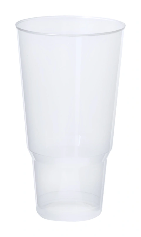 Hesun cup