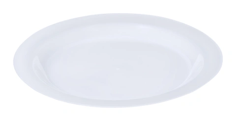Grisen plate