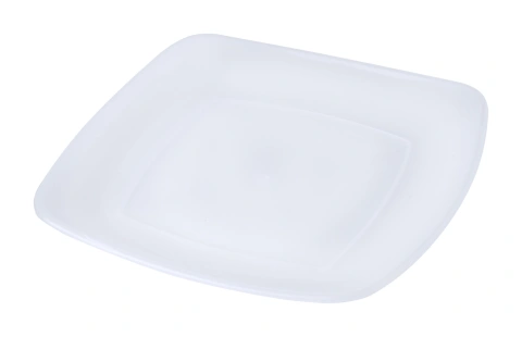 Hisnak plate