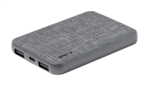 Syrong power bank