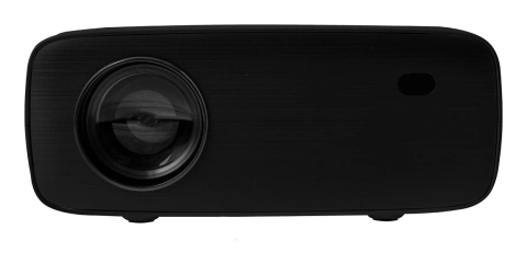 Heroux projector_1