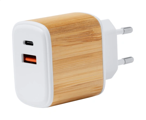 Sugax  încărcător USB de perete