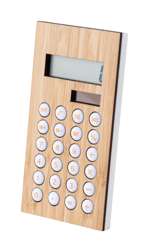 Sitax calculator