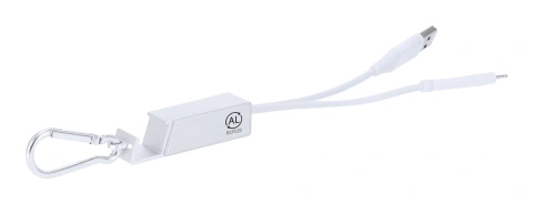 Leony hub USB