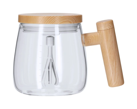 Rydian cană cu mixer