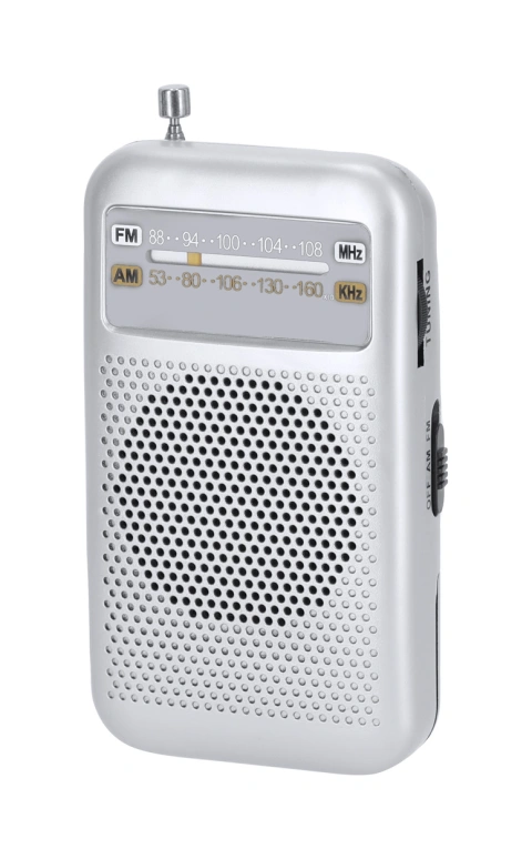 Mester radio_2